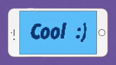 Скриншоты Best Banner