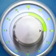 Cool Kitchen Timer