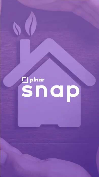 Zrzuty ekranu Plnar Snap