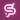 Smart Ping Fleet Manager