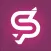 Smart Ping Fleet Manager