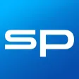 SmartPitch Hands Free Speeds SmartPitch Hands Free Speeds