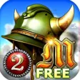 Myth Defense 2 DF free Myth Defense 2 DF free