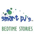 Smart PJs Stories Smart PJs Stories