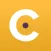Revenue Tracking
