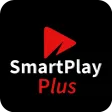 Smart Play Plus