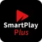 Smart Play Plus