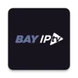 Bayiptv