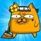 KittyKitty - Raising a Cat