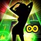 TunesHolic ∞(Unlimited)