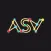 ASV-Smarthome