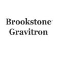 Brookstone Gravitron Brookstone Gravitron