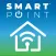 SmartPoint Home