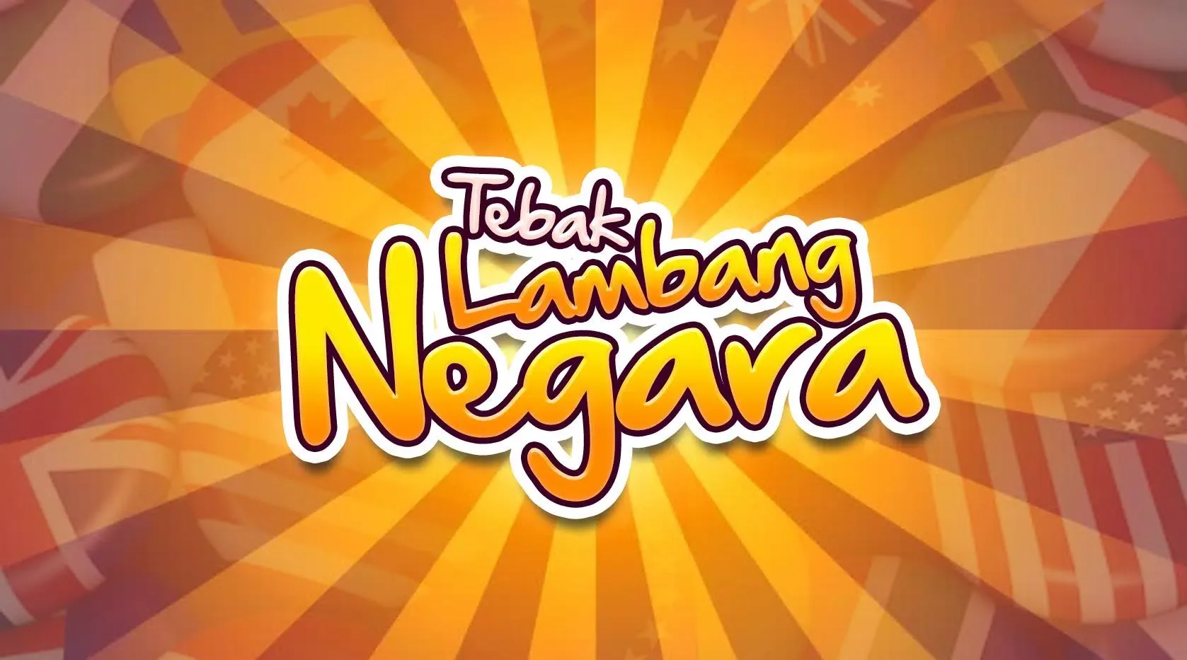 Tebak Lambang Negara Ekran Görüntüleri