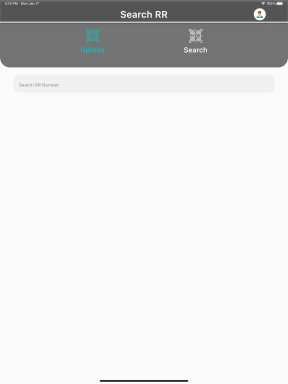Juno Edge(Vendor) iPad 应用截图
