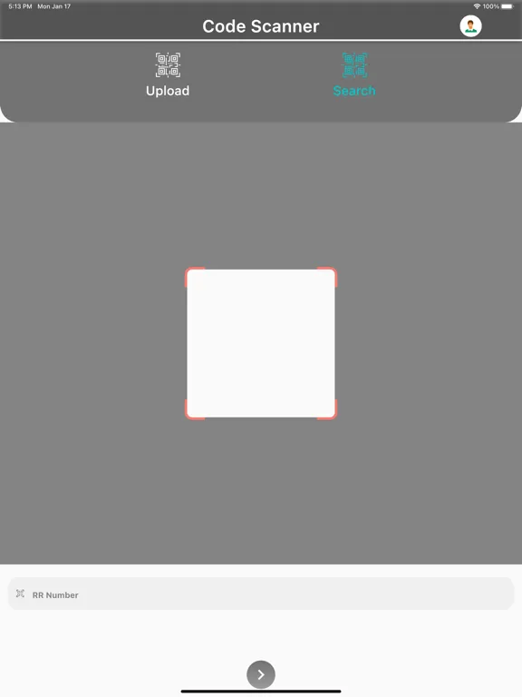 Juno Edge(Vendor) iPad 应用截图