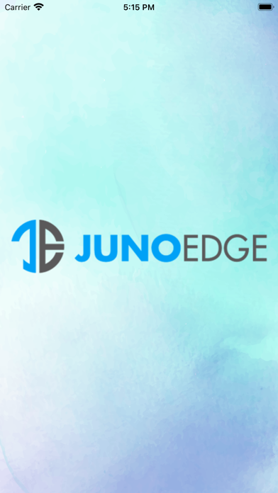 Capturas de pantalla de Juno Edge(Vendor)