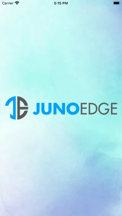 Juno Edge(Vendor)应用截图