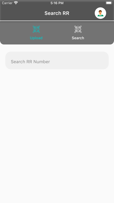 Capturas de pantalla de Juno Edge(Vendor)