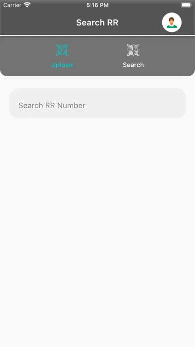 Juno Edge(Vendor)应用截图