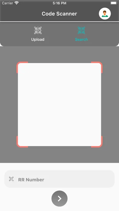 Juno Edge(Vendor)应用截图
