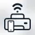 Smart Printer App - Scanner