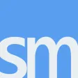 Smartprix - Price Comparison Smartprix - Price Comparison