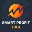 Smart Profit Tool Smart Profit Tool