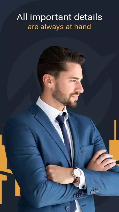 Smart Profit Tool سکرین شاٹس