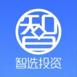 Samrt