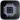 Kernel Booster