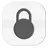 Memory Locker