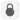 Memory Locker