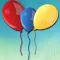 Pop The Balloons Pro