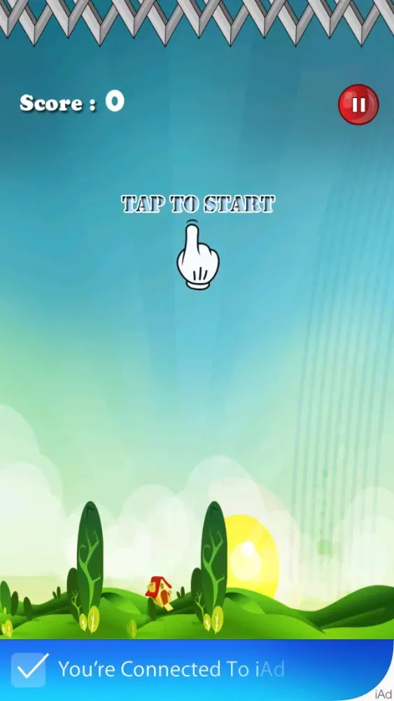 Pop The Balloons Pro应用截图