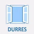 Buxheti Durres