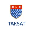 e-tax Shkodra