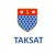 e-tax Shkodra