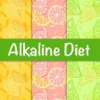 Alkaline acid diet recipes Alkaline acid diet recipes