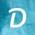 Dash Diet Plan Recipes
