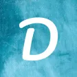 Dash Diet Plan Recipes Dash Diet Plan Recipes