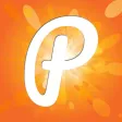 Paleo Diet: Paleo recipes Paleo Diet: Paleo recipes