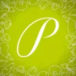 Plant Based Diet Recipes