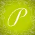 Plant Based Diet Recipes