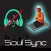 SoulSync Music