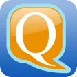 smartQ - workflow management smartQ - workflow management