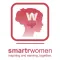 SmartrWomen