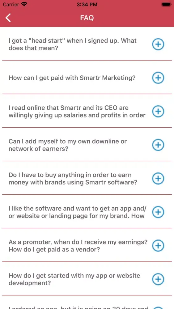 صور SmartrWomen