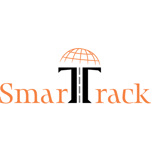 SmarTrack