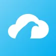 RavenCloud Pro RavenCloud Pro